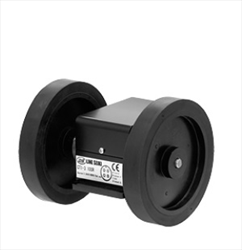 Cảm biến đo chiều dài Line Seiki CT1-3:1, CT1-3:10, CT1-3:100A, CT1-3:1000A, CT1-3:1R, CT1-3:10R, CT1-3:100R, CT1-3:1000R